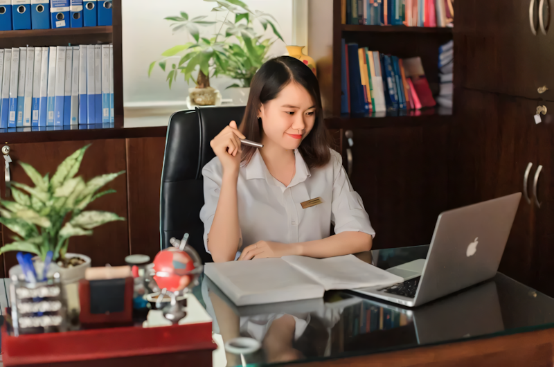 Trịnh Trần Phương Hà
