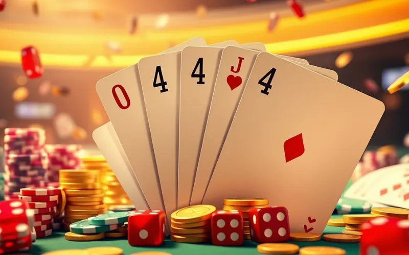 Chính Sách Bảo Mật 1 Chính Sách Bảo Mật