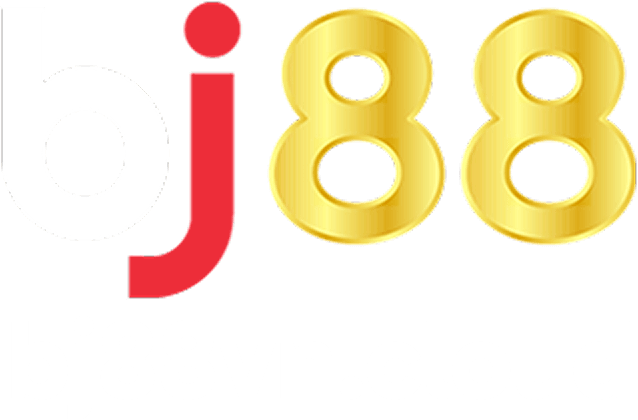 Bj88vn.cloud